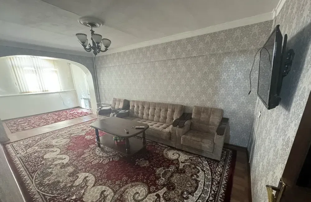 Изображение №1