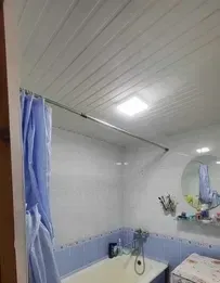 Изображение №1