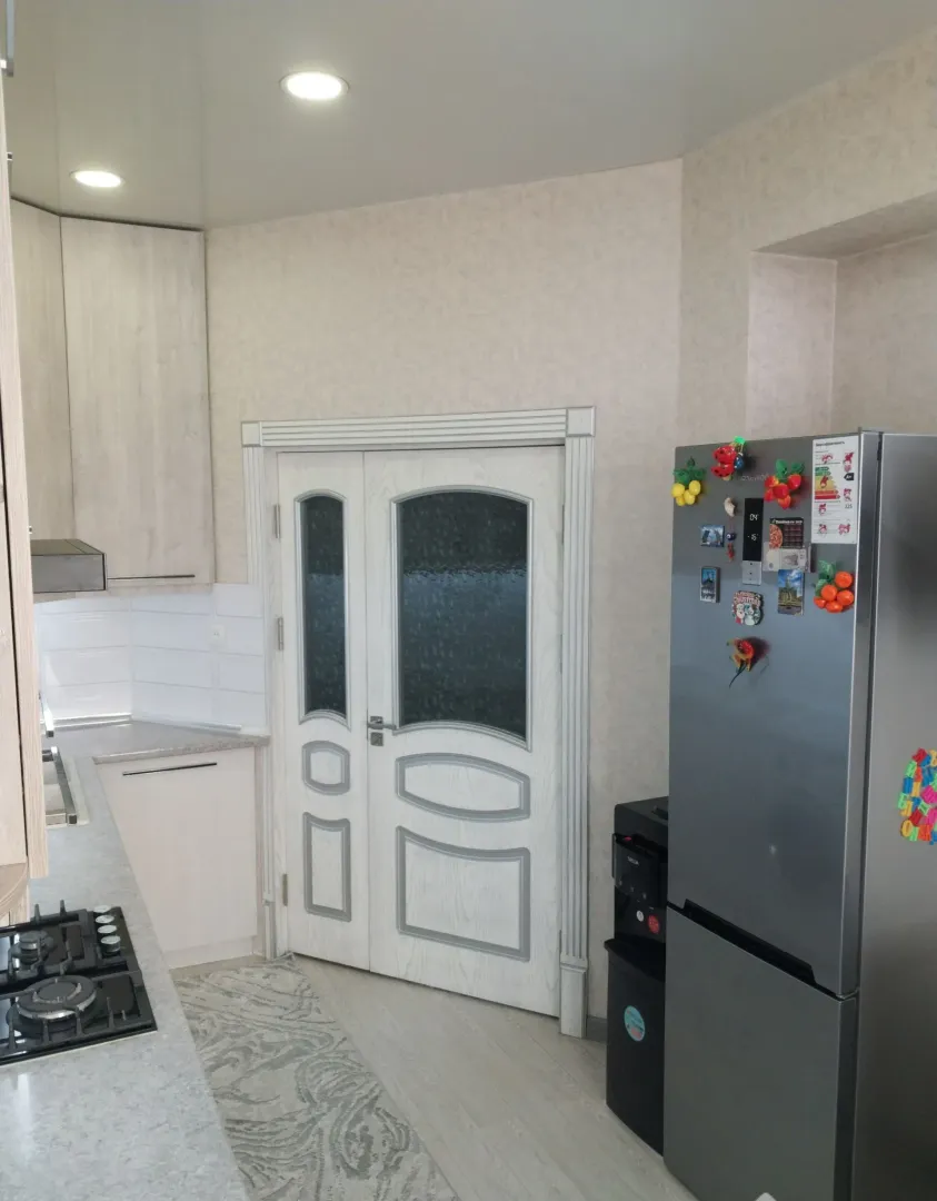 Изображение №8