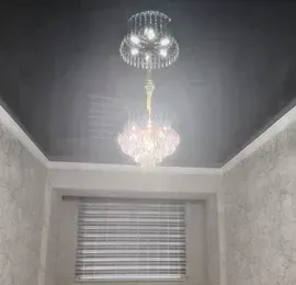 Изображение №1