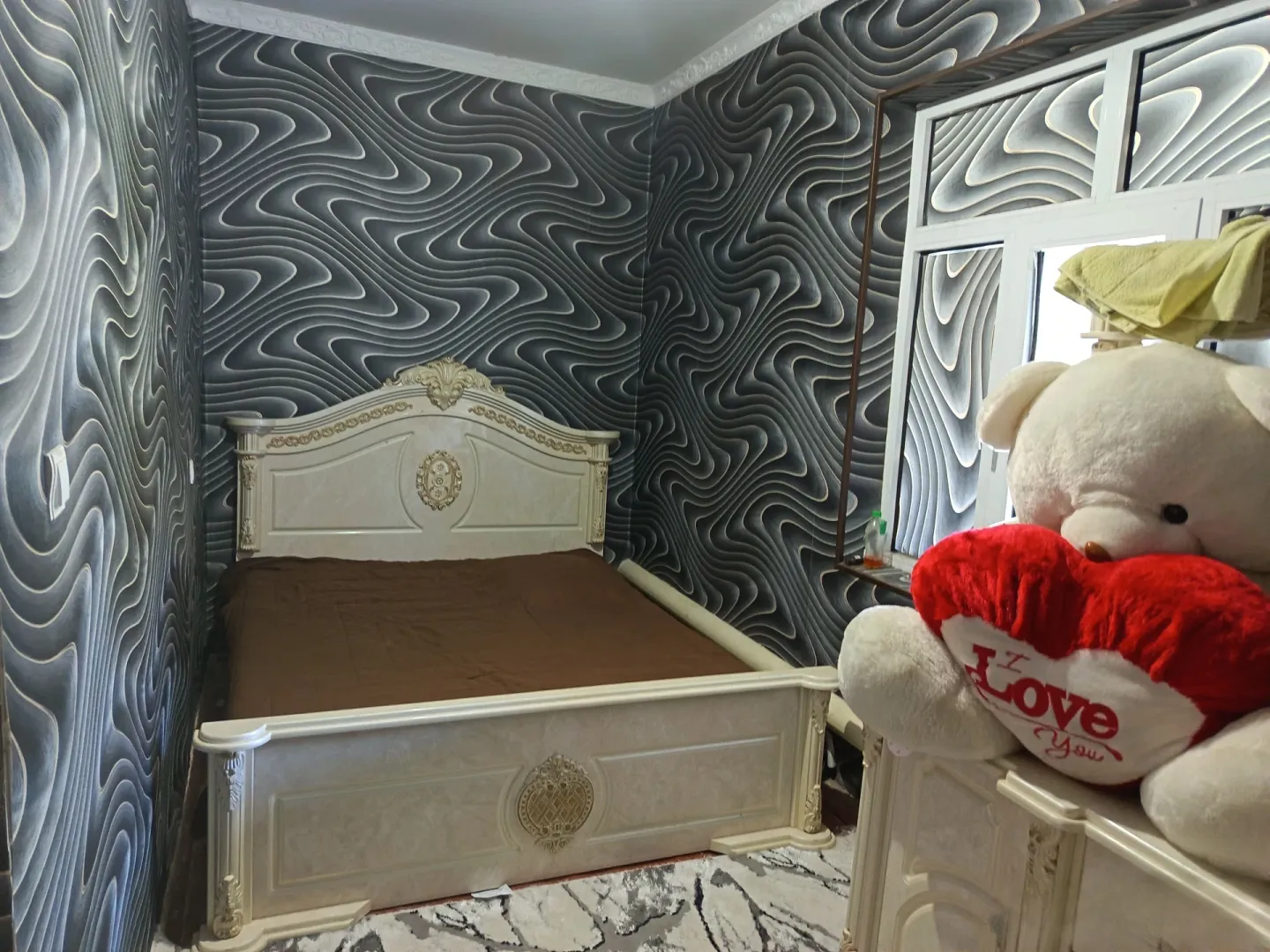 Изображение №2