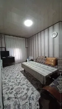 Изображение №7