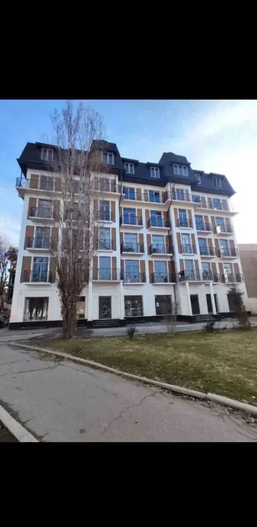 Изображение №5