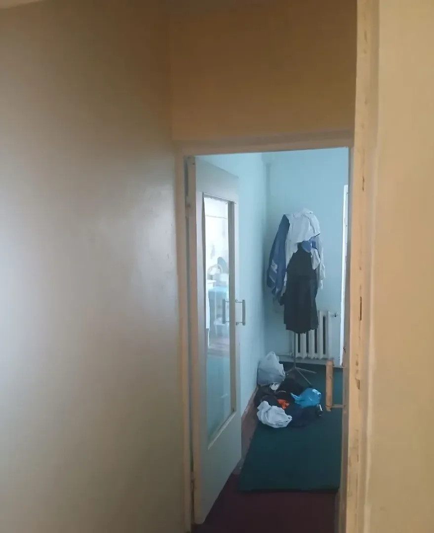 Изображение №1