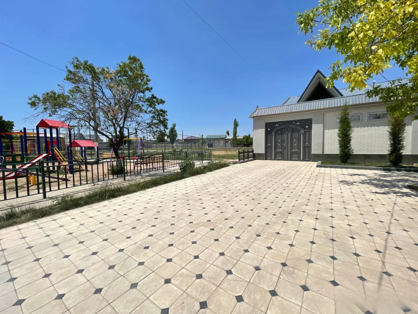 Изображение №1