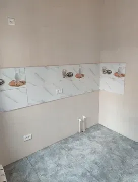 Изображение №8