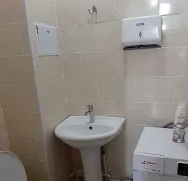 Изображение №10