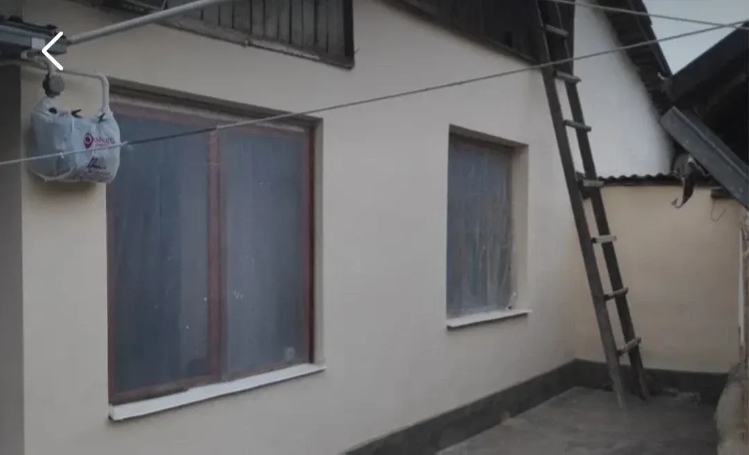 Изображение №1