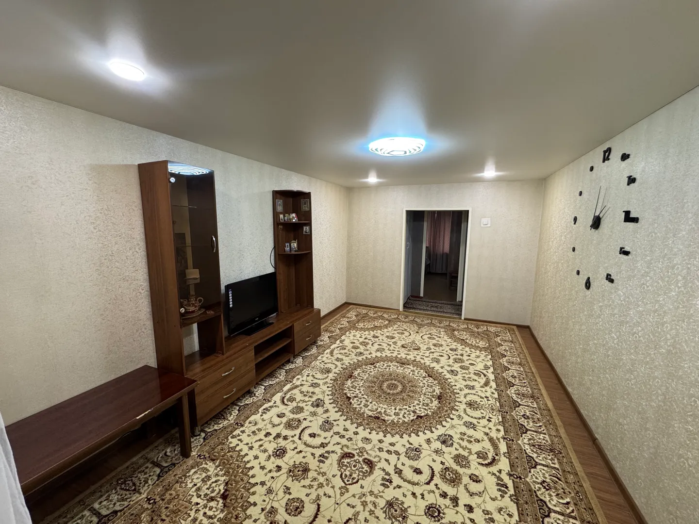 Изображение №1