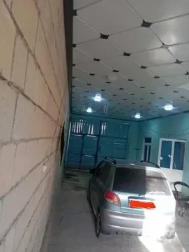 Изображение №8