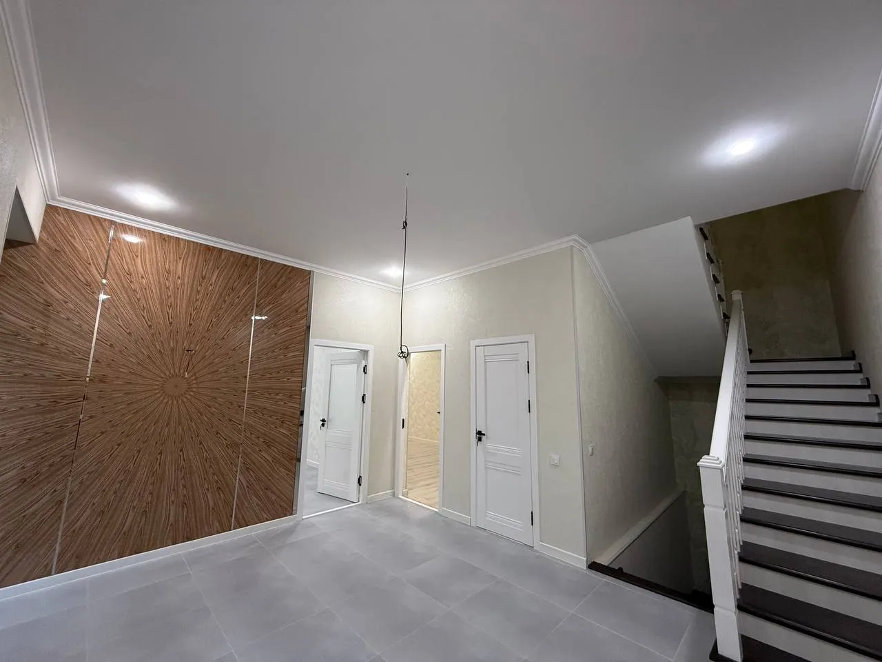 Изображение №1