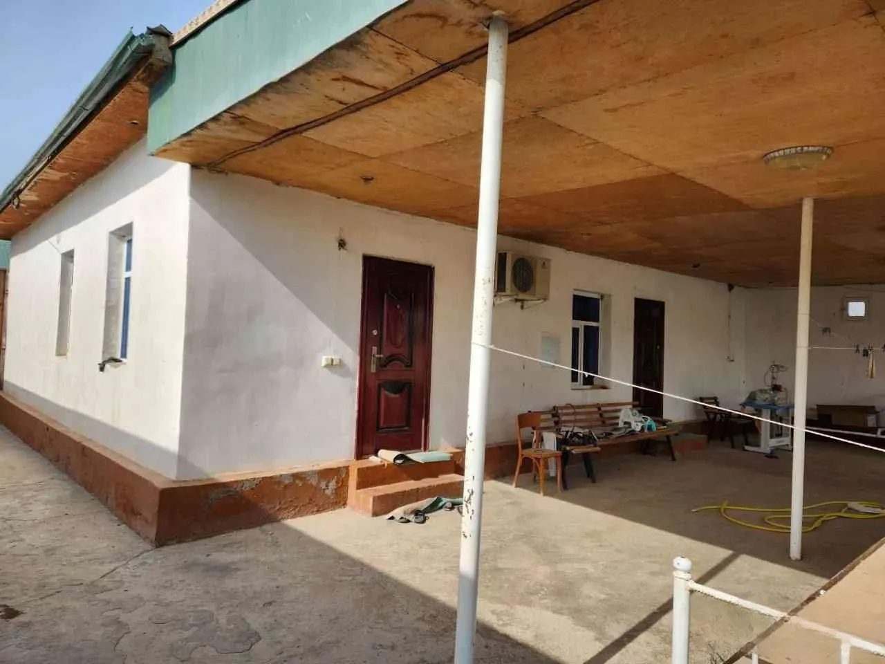 Изображение №1