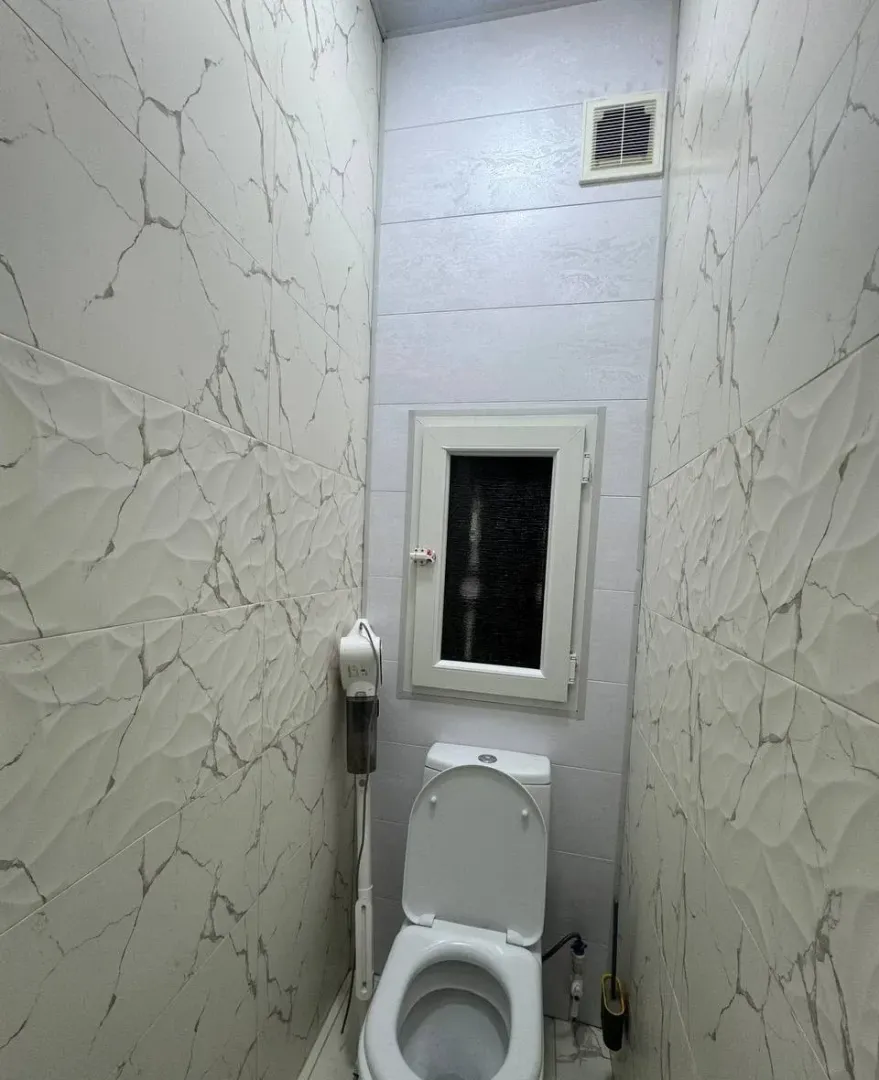 Изображение №9