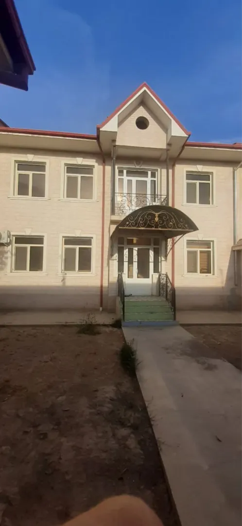 В продаже дом, 104 м², 2 этажа, 2,1 сот.