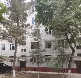 Изображение №1