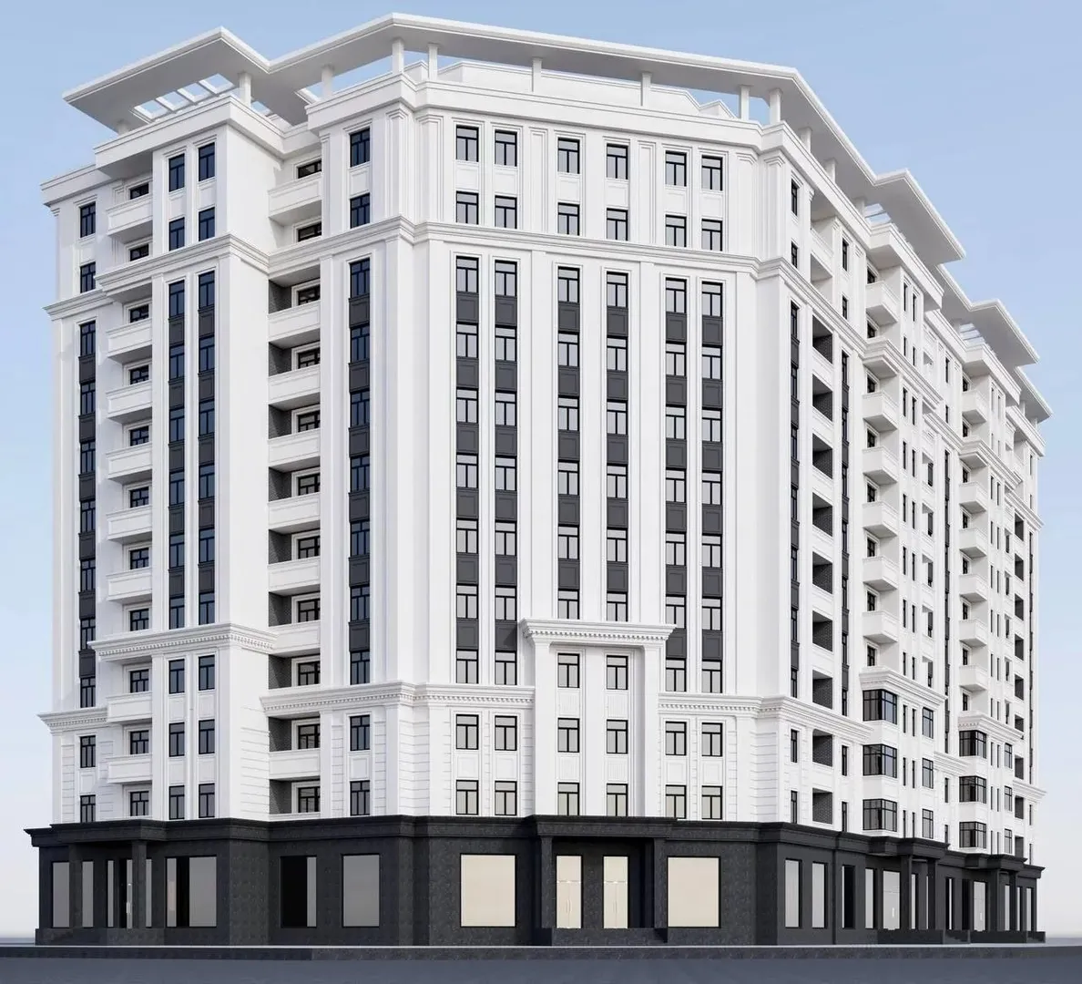 Anor Development