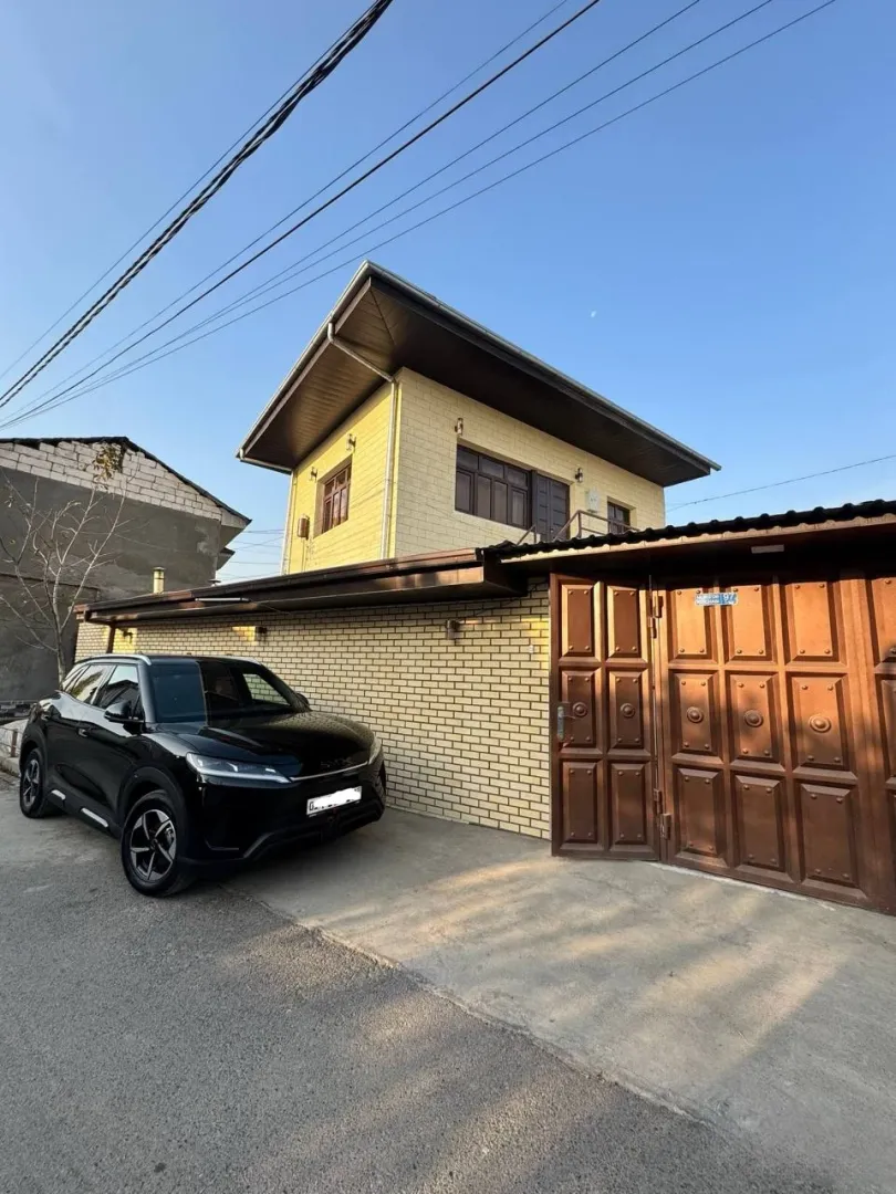 Изображение №1