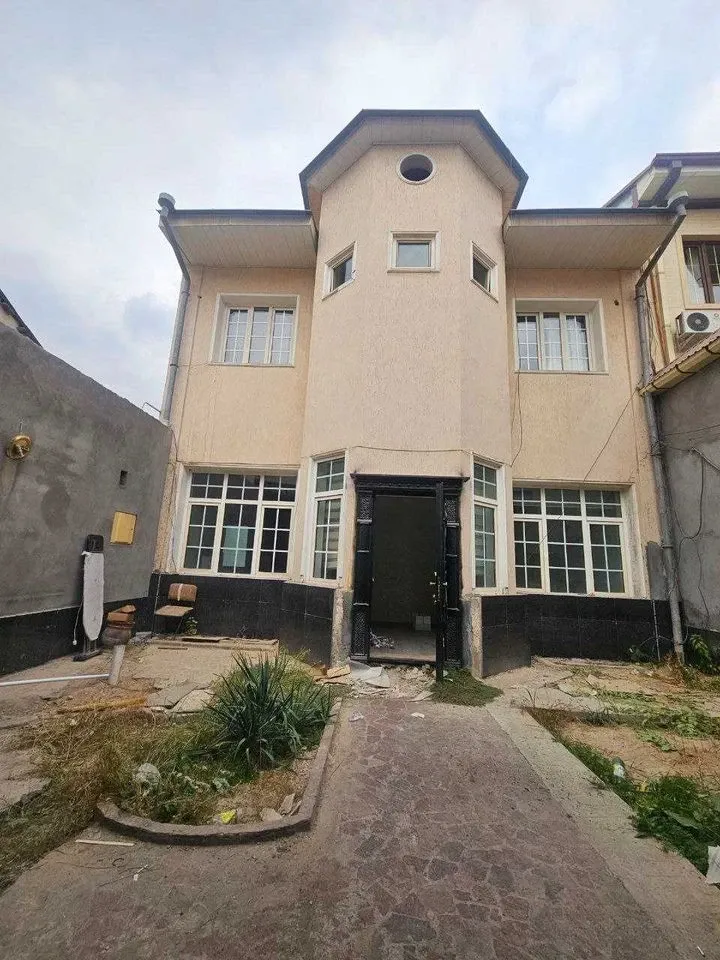 Изображение №1