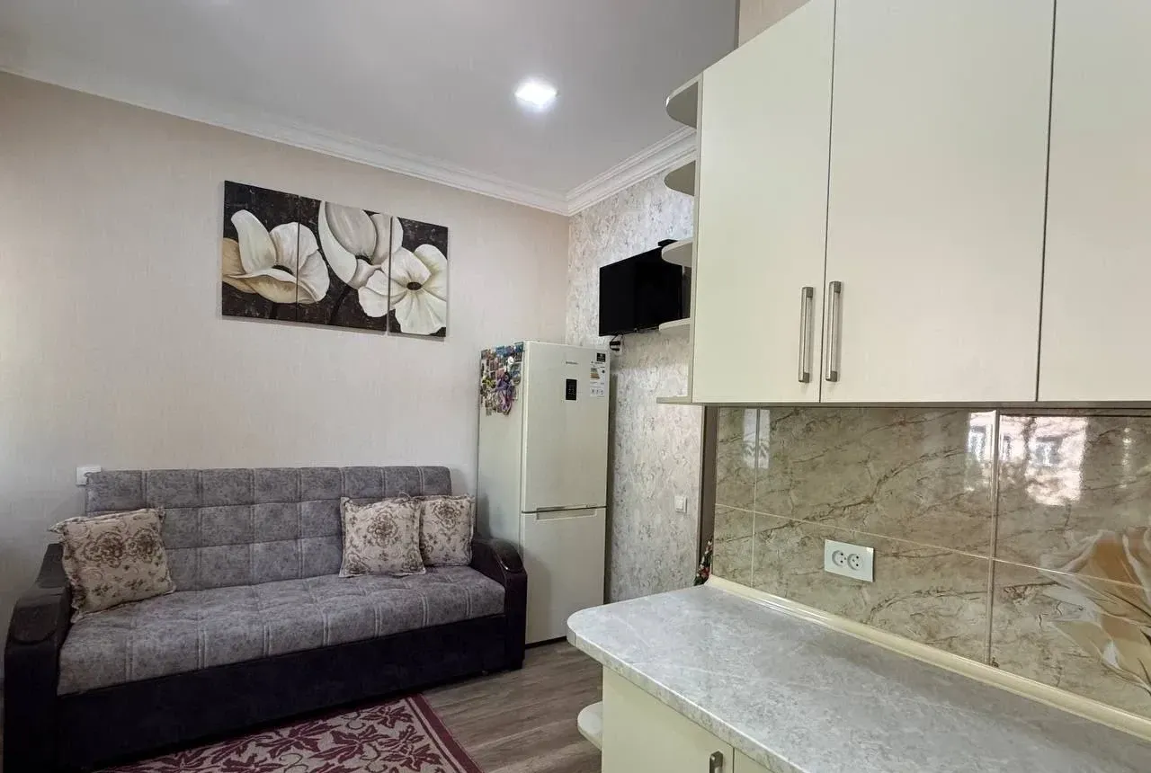 Изображение №1