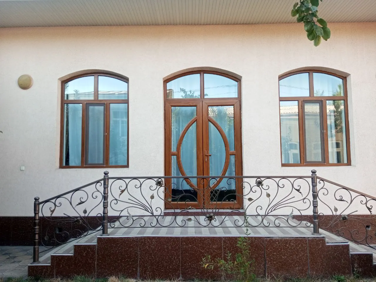 Изображение №1