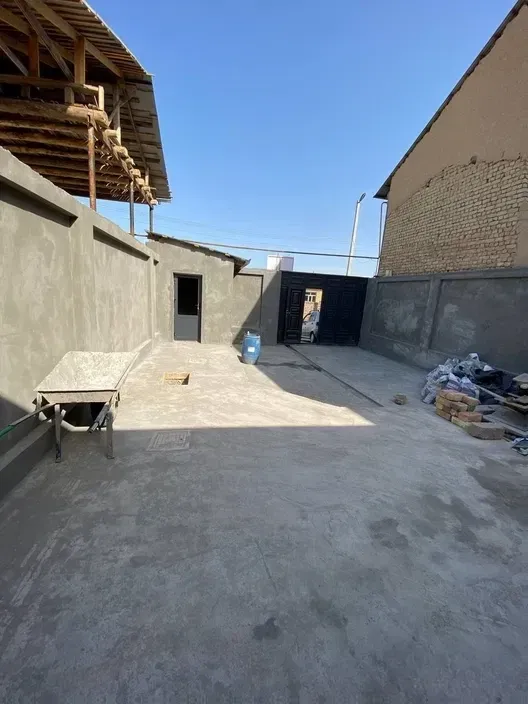 Изображение №7