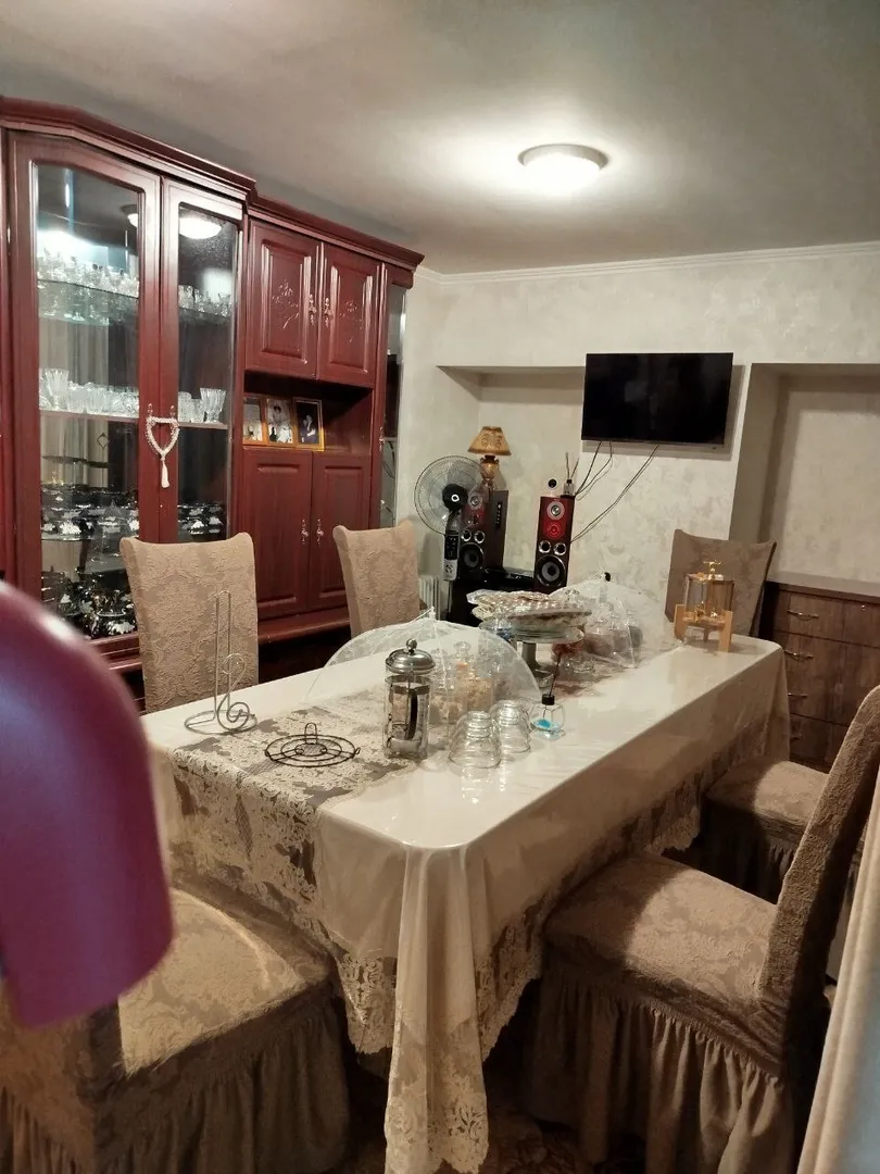Сотувда уй, 80 м², 1 қаватли, 1,9 сот.