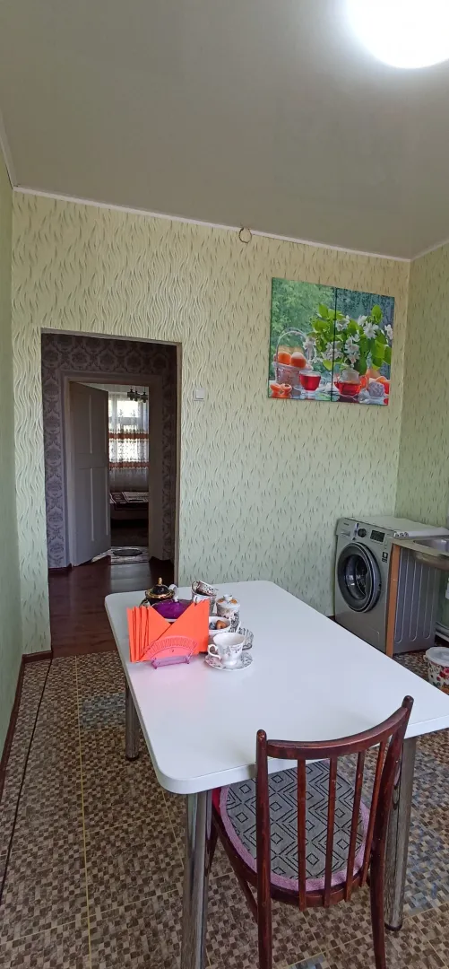 Изображение №8