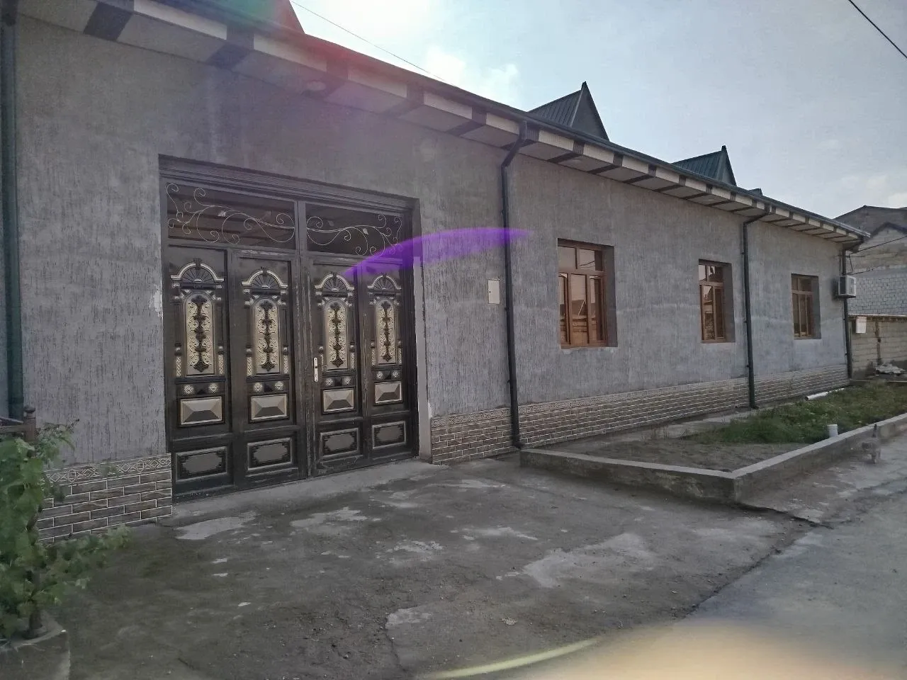 Изображение №1