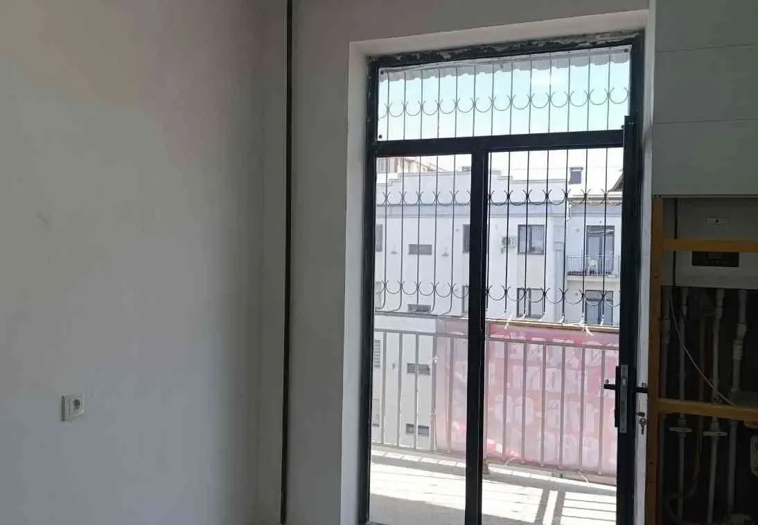 Изображение №1