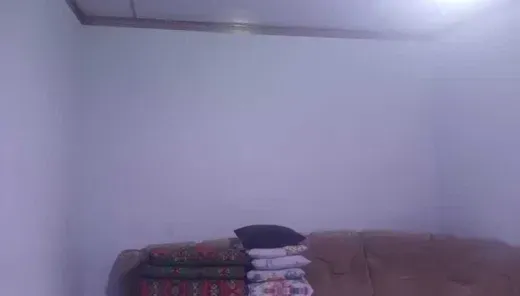 Изображение №9