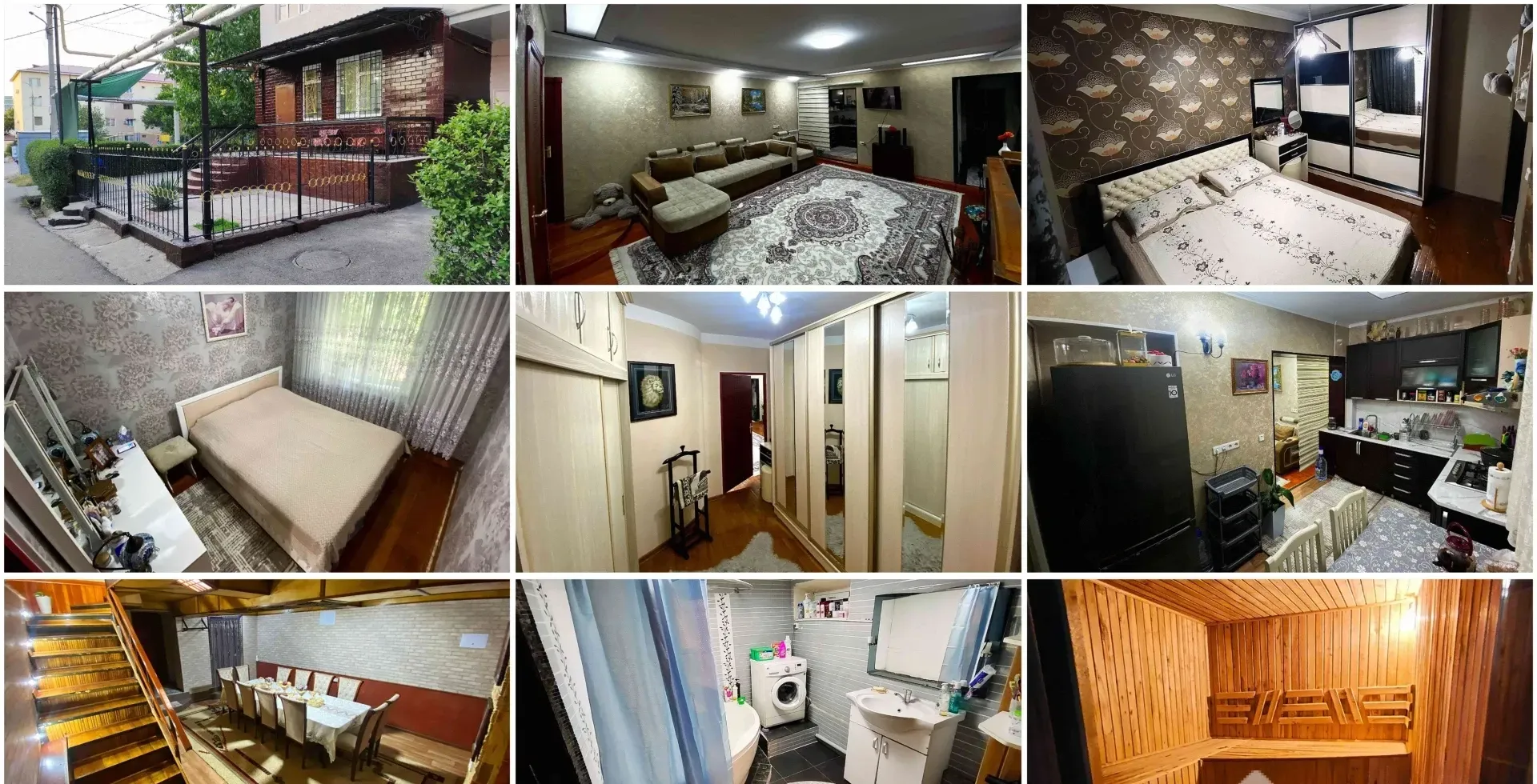 Изображение №1