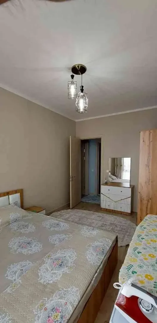 Изображение №7