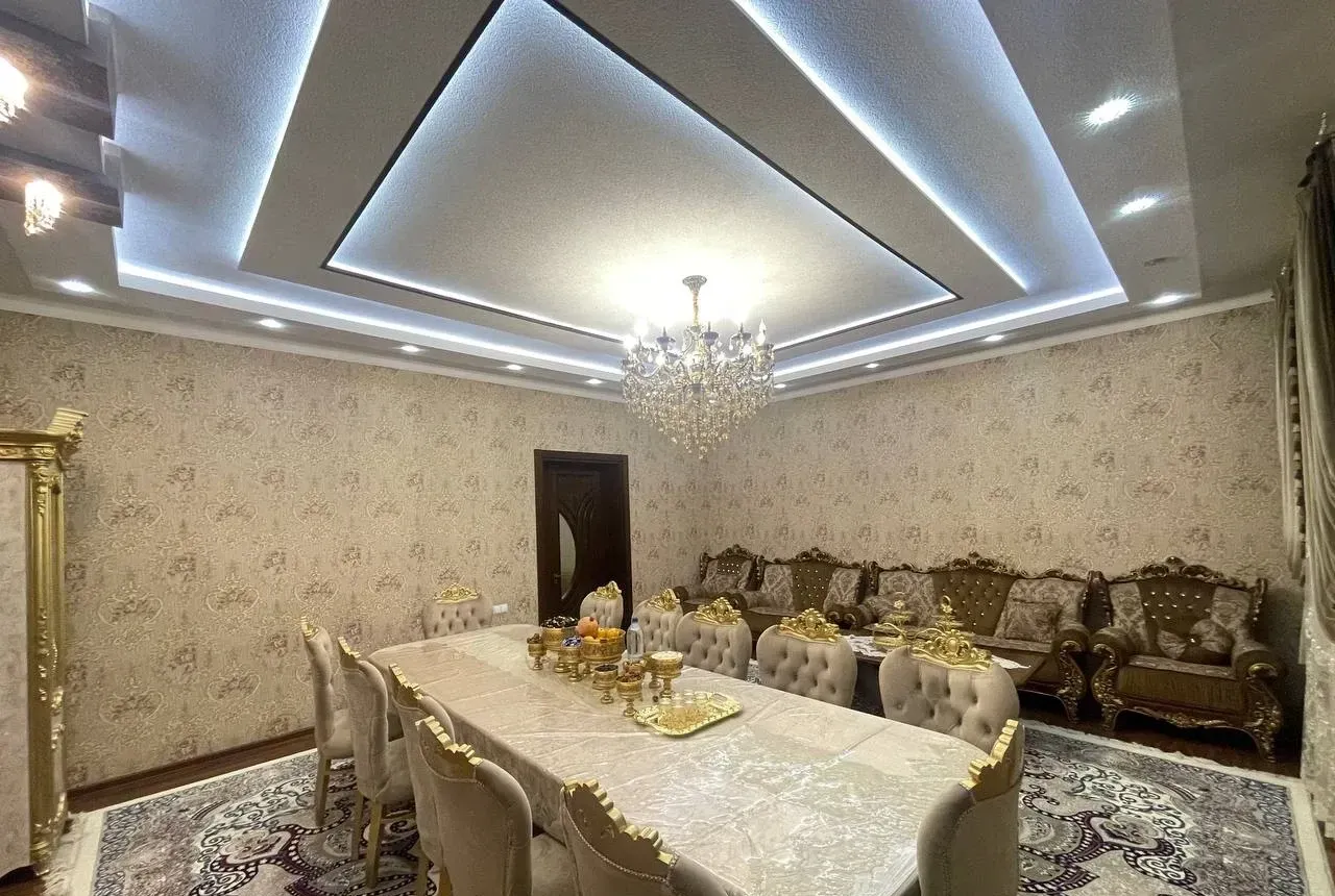 Изображение №1