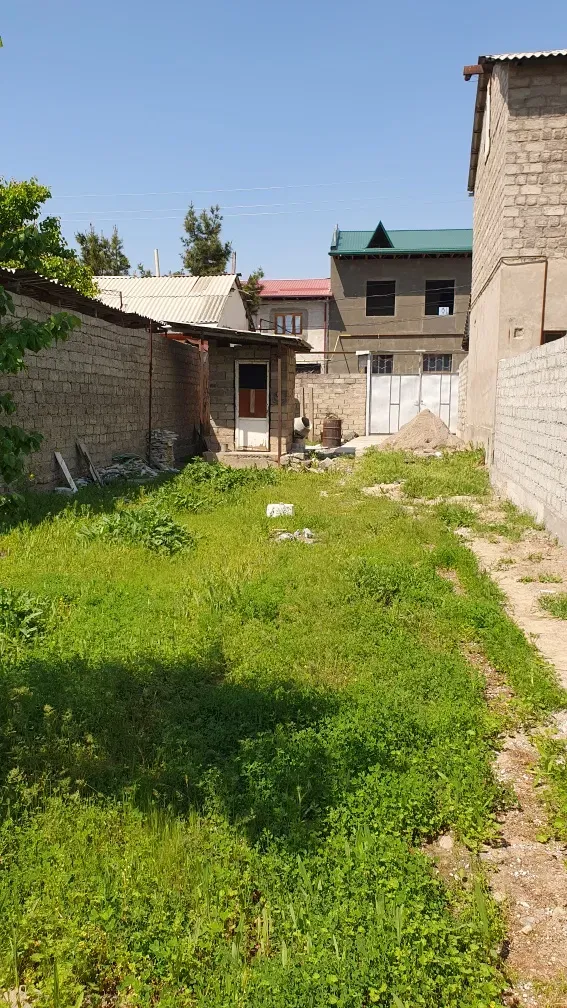 В продаже земля, 2,2 сот.