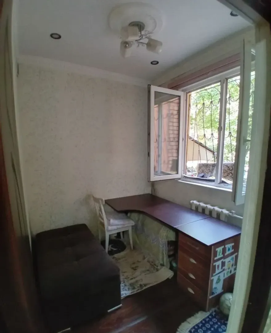 Изображение №1