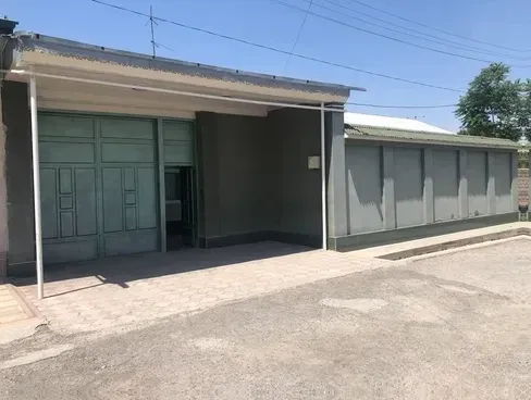 Изображение №1