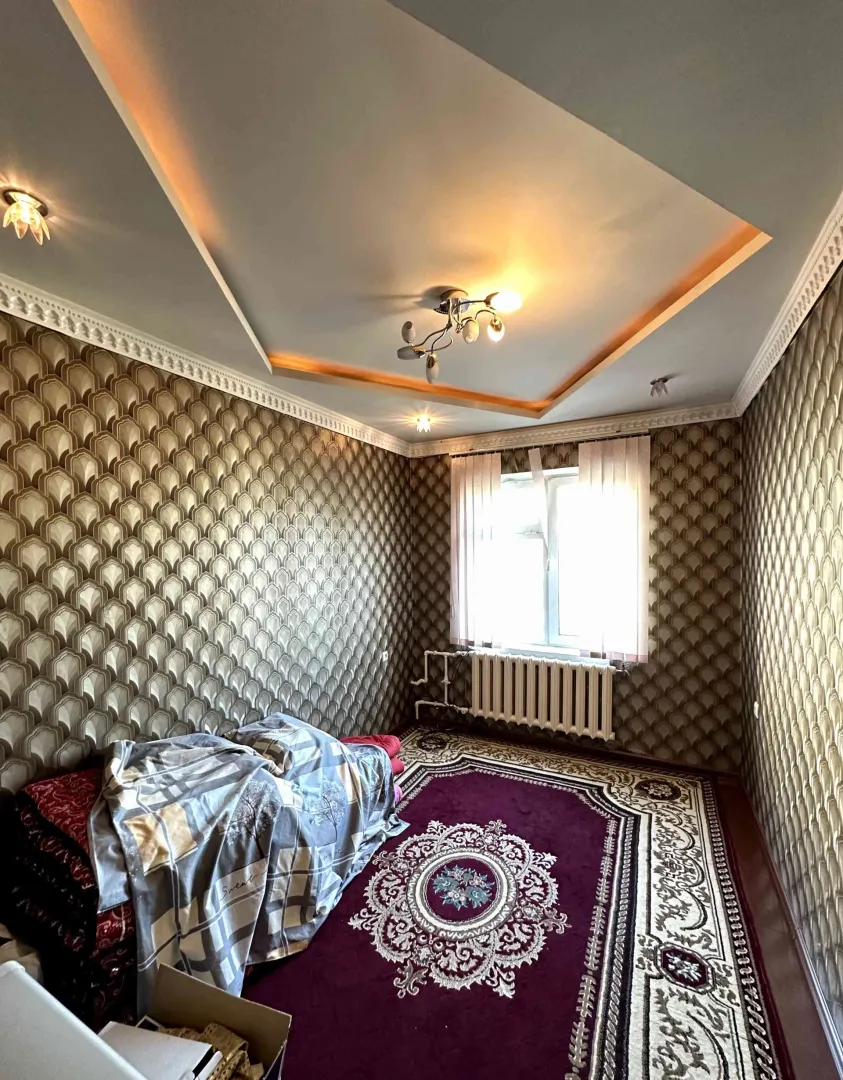 Изображение №1