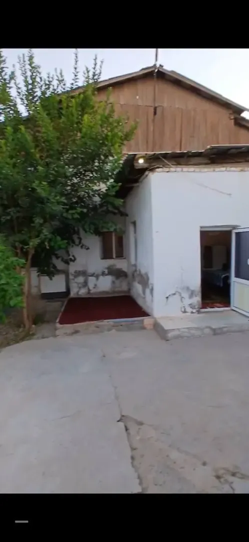 В продаже дом, 70 м², 1 этаж, 2 сот.