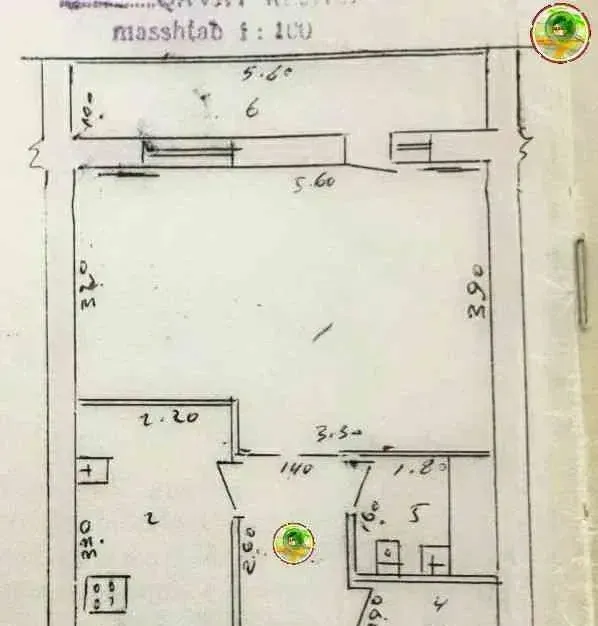 Изображение №4