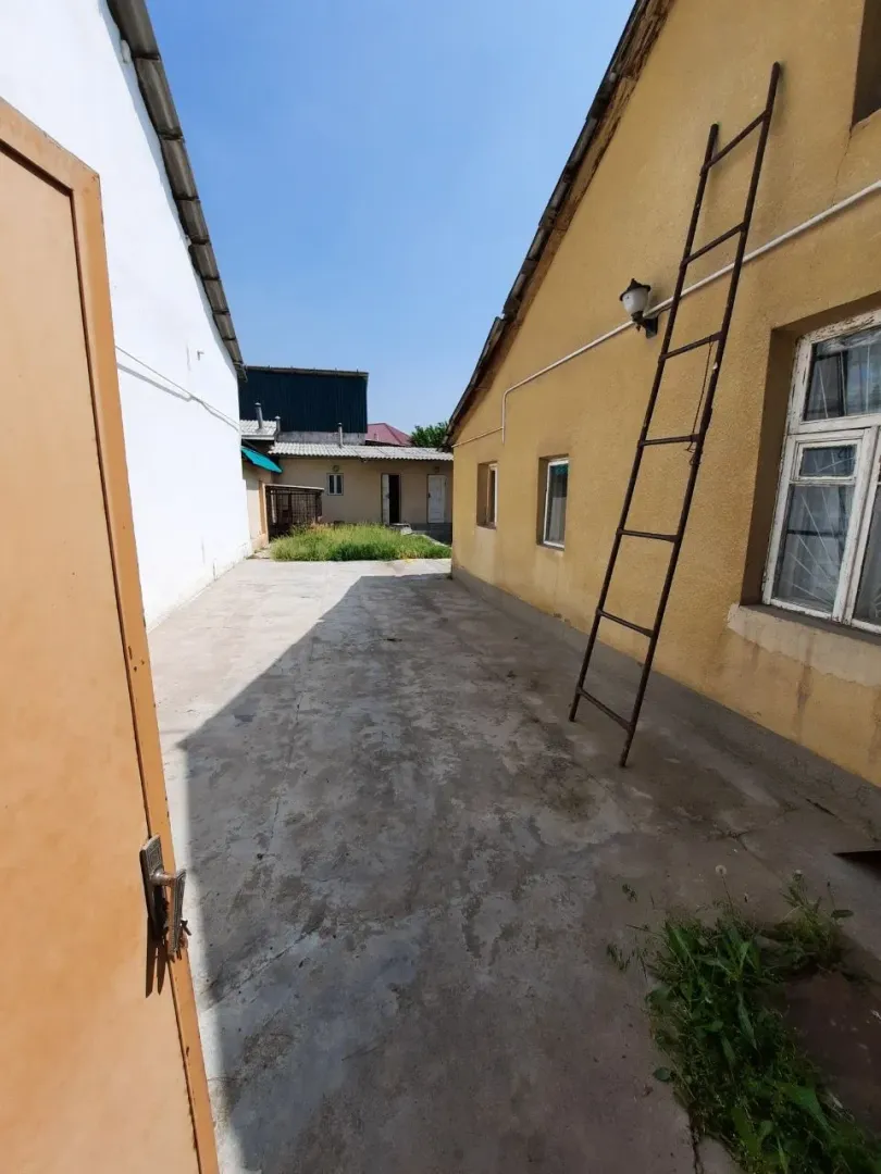 Сотувда уй, 344 м², 1 қаватли, 3,4 га