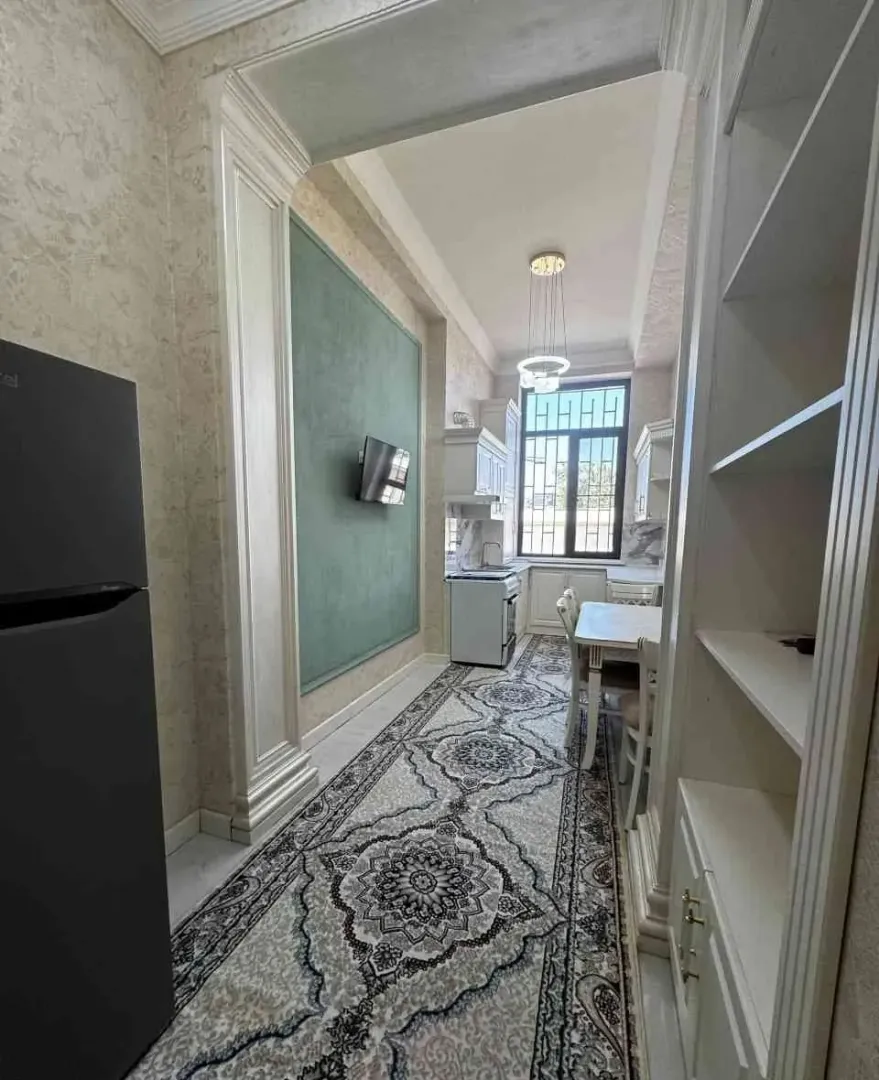 Изображение №1