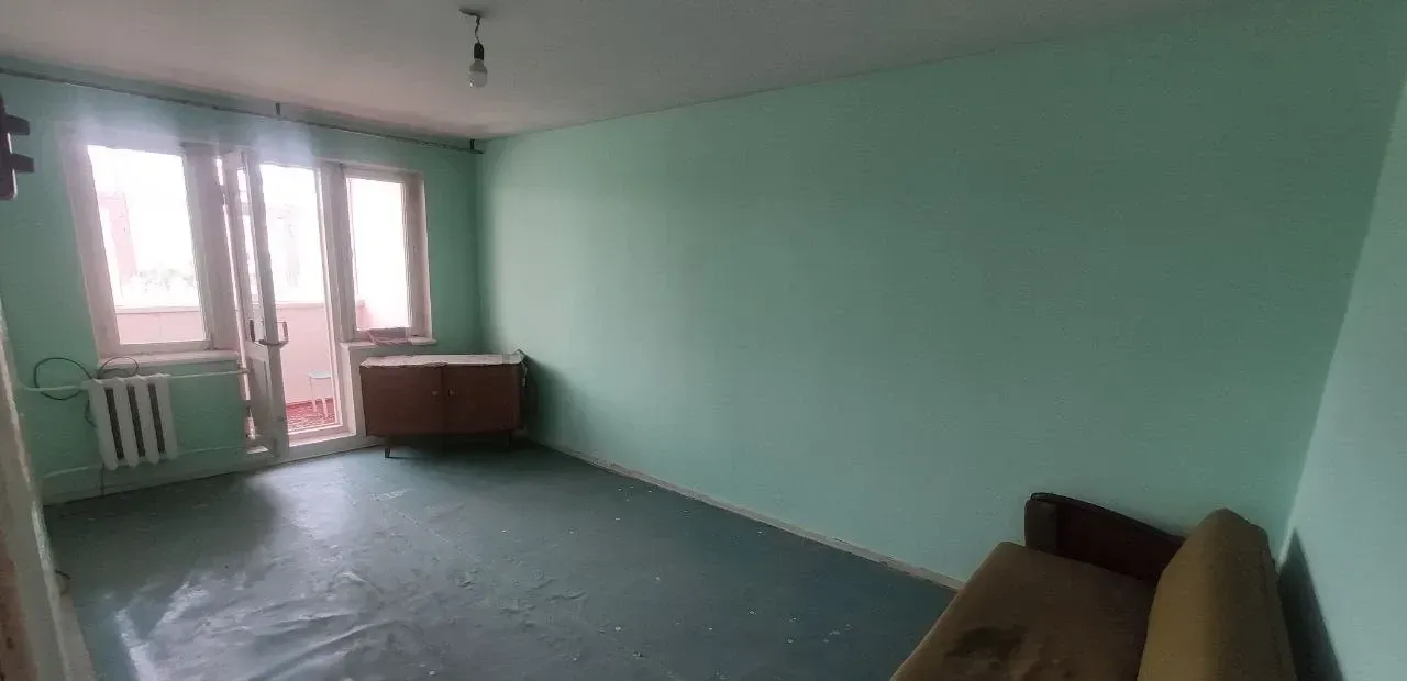 Изображение №1