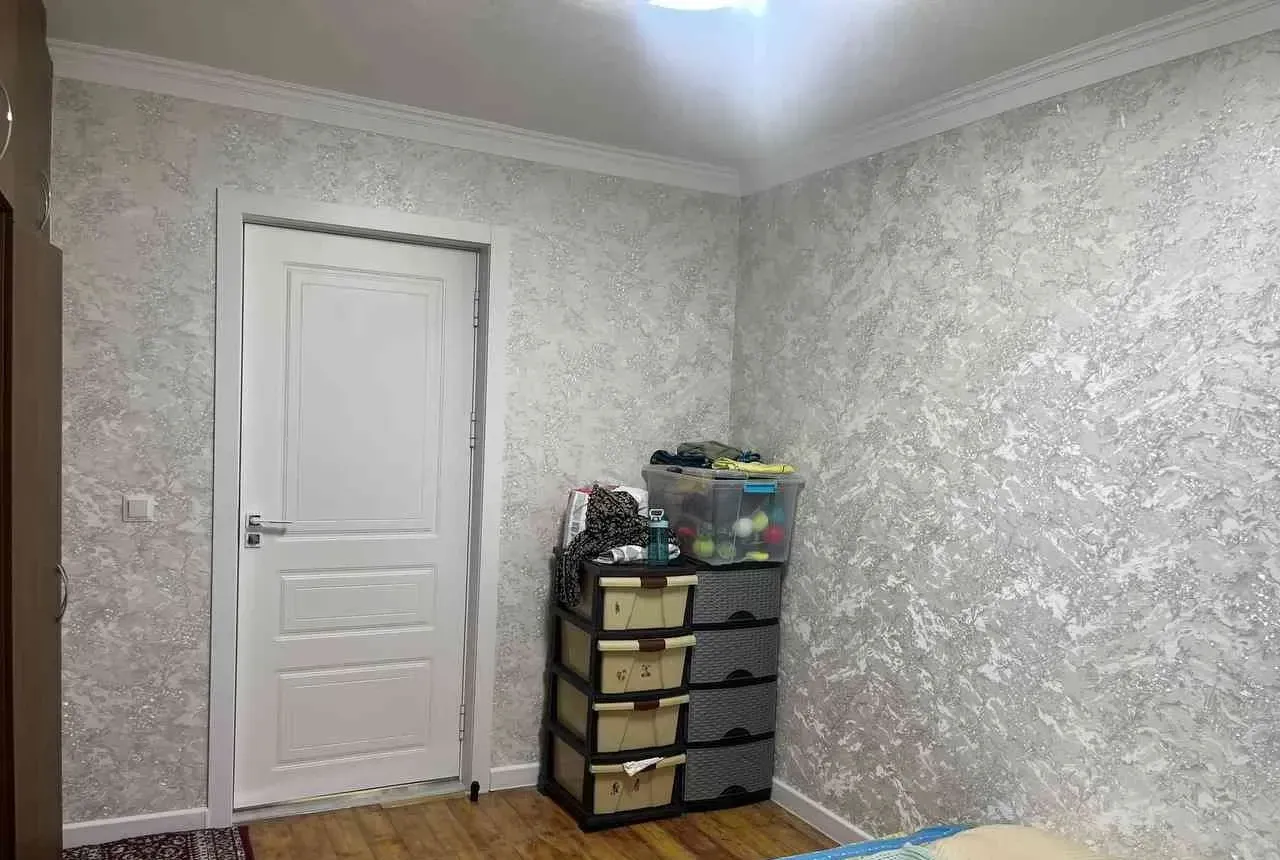 Изображение №1