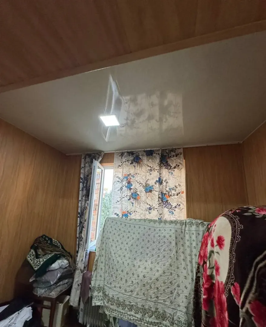 Изображение №9