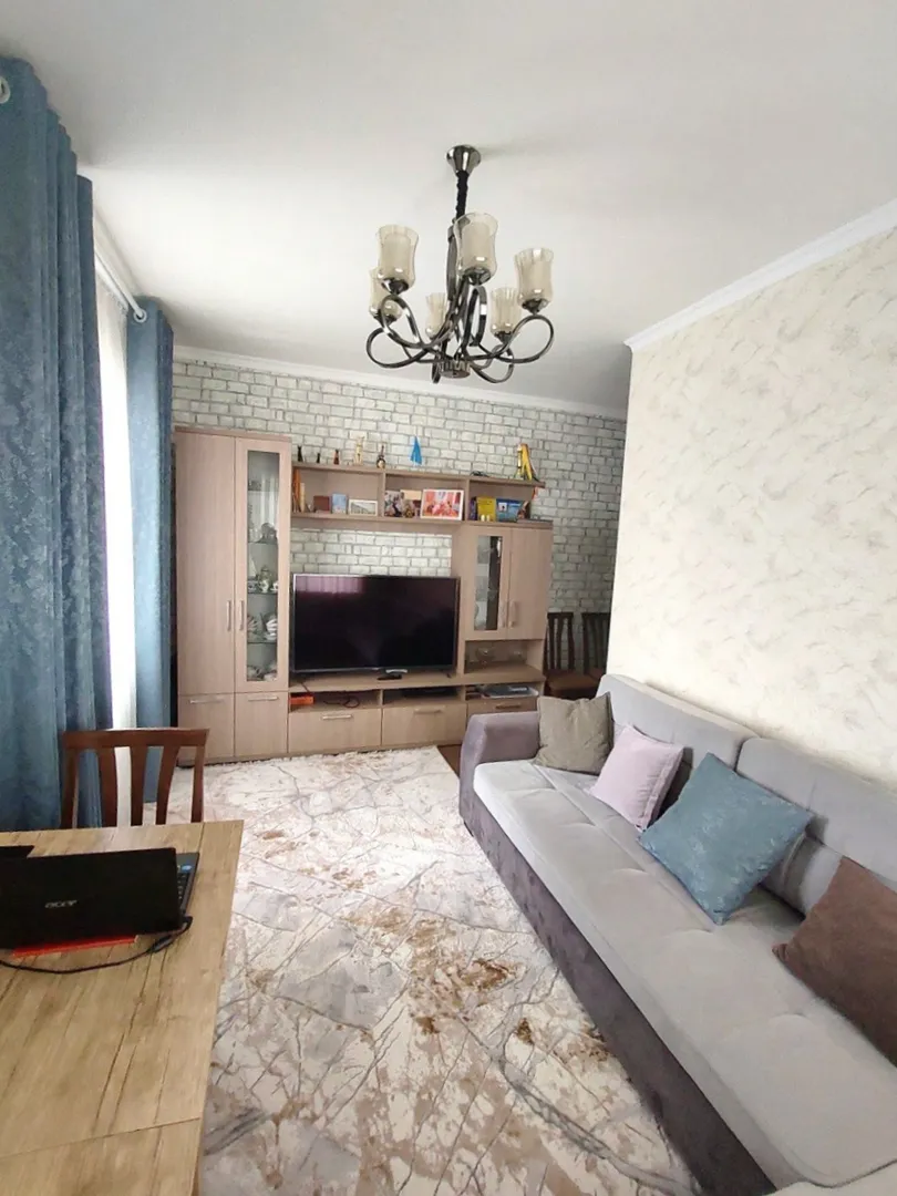 Изображение №1