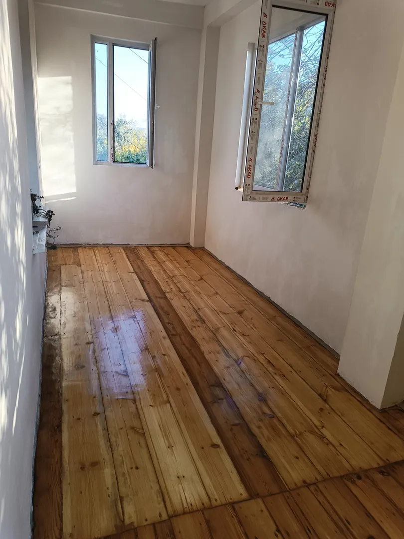 Изображение №1