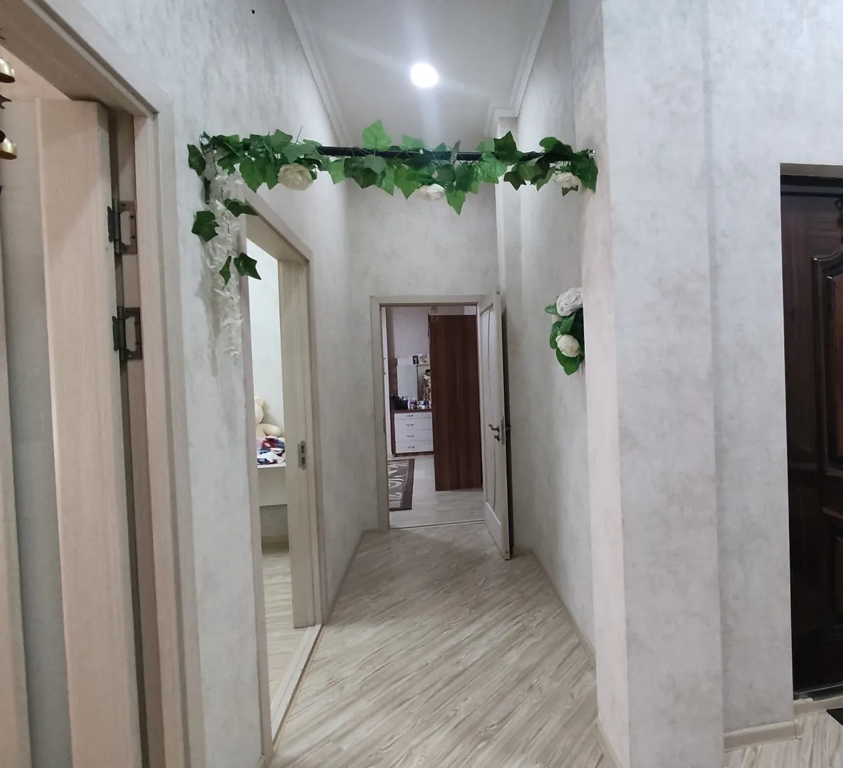 Изображение №8