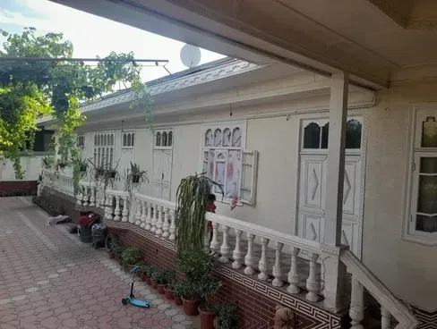 Изображение №1