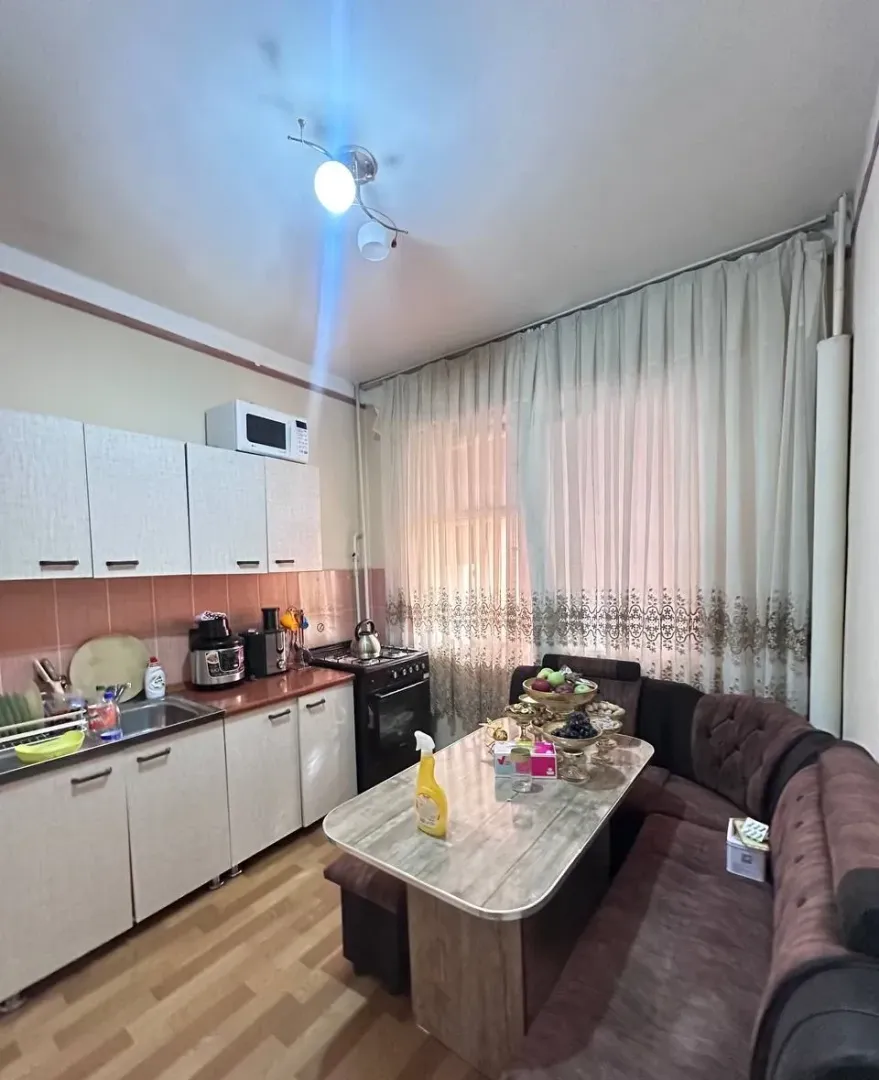 Изображение №1