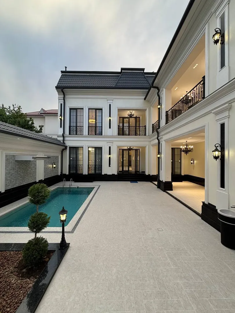 Изображение №1